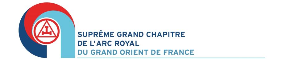 Site de l’Arc Royal du GODF